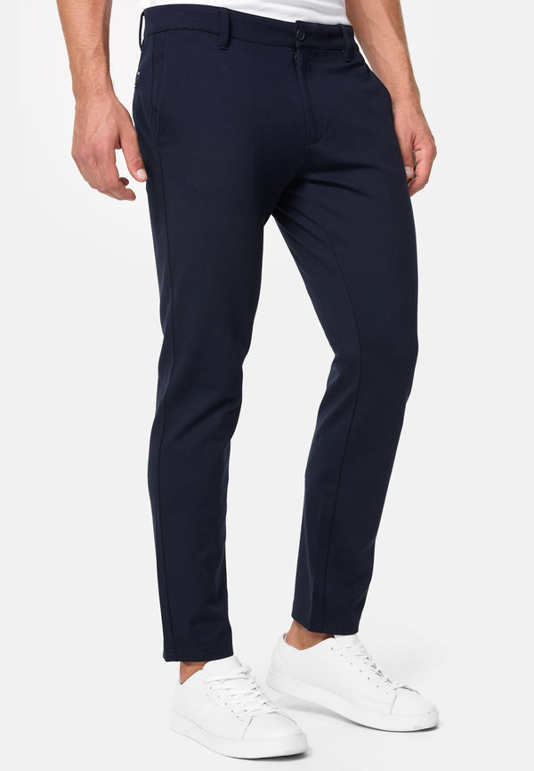 Rodekro Trousers
