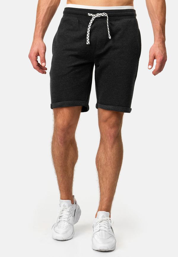 INAldrich Sweatshorts