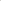 INBarge Winter Jacket - Navy