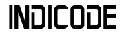 Indicode-GB